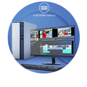 Logitech Accessories Dealers Chennai Logitech Accessories Dealers