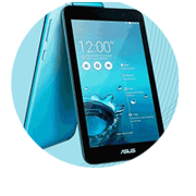 Logitech Accessories Dealers Chennai Logitech Accessories Dealers