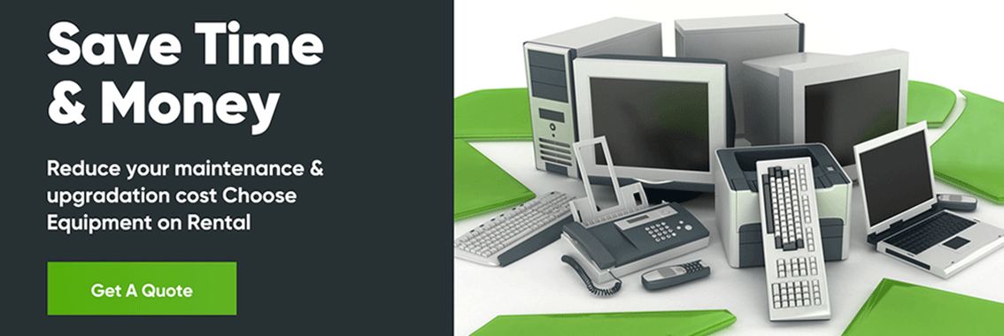 Chennai Laptop rental - laptop Hire chennai laptop rental in chennai