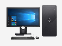 desktop for rental desktop for rental