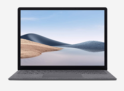 laptop for rental laptop for rental