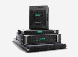 server for rental server for rental