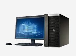 laptop for rental laptop for rental