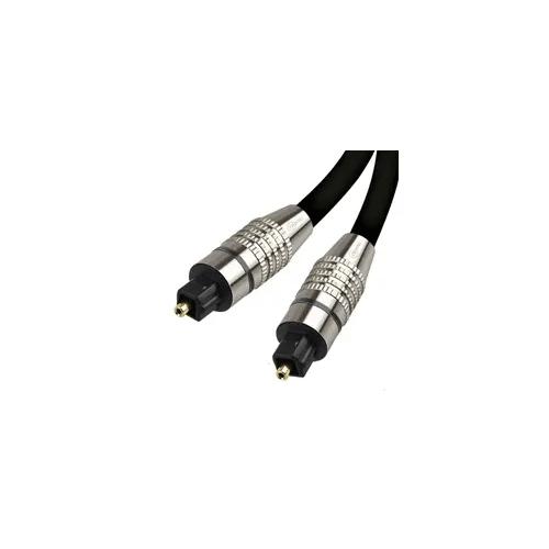 laptop rental in chennai 8Ware RCTOSLINK1.5 Toslink Optical Audio Cable Hire