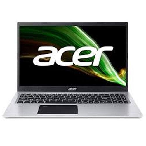 laptop rental in chennai Acer Master NX AGOSI 003 ASPIRE 3 Core i5 1135G7