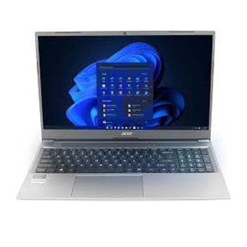 laptop rental in chennai Acer Master UN 31ZSI 004 ASPIRE LITE AMD R3 5300U
