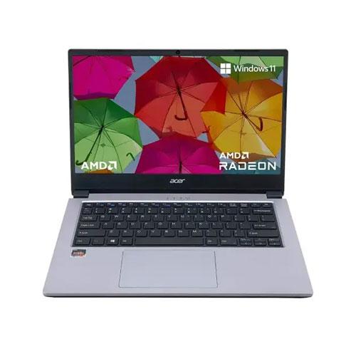 laptop rental in chennai Acer Master UN 431SI 206 ONE