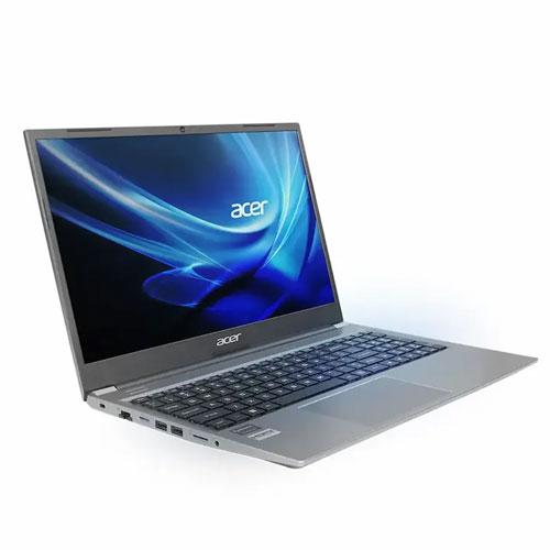 laptop rental in chennai Acer Master UN 431SI 332 ASPIRE LITE 12Th