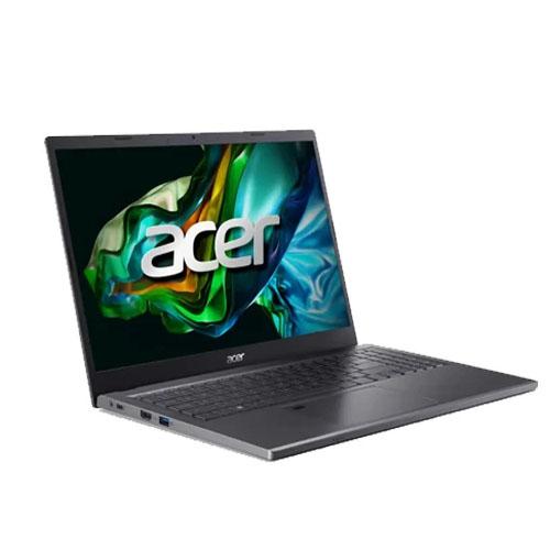laptop rental in chennai Acer NX KW1SI 002 4 13th Gen Intel Core i5 Laptop