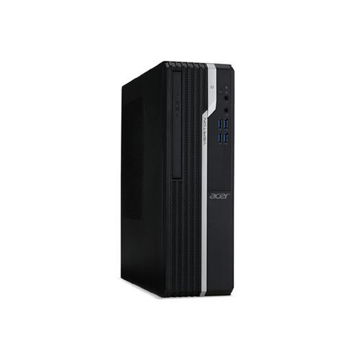 laptop rental in chennai Acer NZ Remanufactured DT.VV1SA.001 Veriton SFF Acer Rent