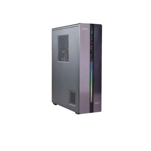 laptop rental in chennai Acer Veriton H610 Intel Ci3 13th 13100 Desktop