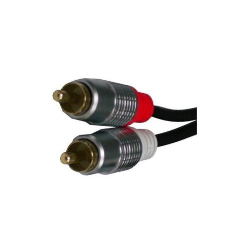 AEON CA305 Audio Stereo Cable Rent