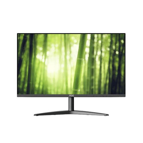 laptop rental in chennai AOC 27B1H2 Business Monitor Rent