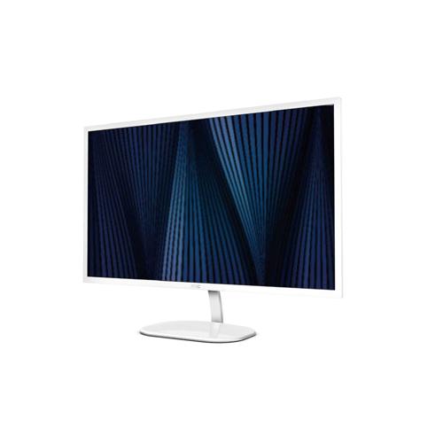 laptop rental in chennai AOC Q32V3S Business Monitor Hire