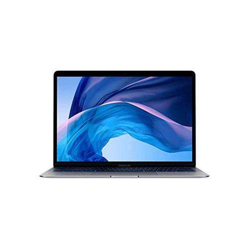 laptop rental in chennai Apple Generic 13 MAC Air 8.2 Laptop Rent