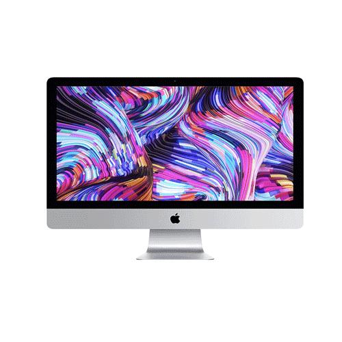 laptop rental in chennai Apple Generic iMac 19.1 A2115 Desktop Rent