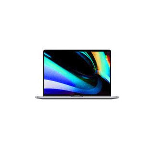 laptop rental in chennai Apple Generic MAC book Pro 16.1 2019 Touch Bar Laptop Hire