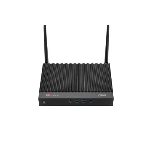 laptop rental in chennai ASUS Fanless Chromebox SSD PC Hire