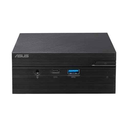 laptop rental in chennai ASUS Mini PC PN41 S1 Rent