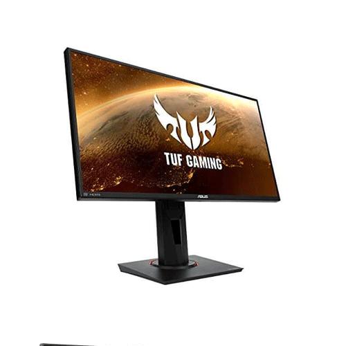 laptop rental in chennai ASUS TUF VG279Q1A Gaming Monitor Hire