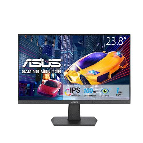 laptop rental in chennai ASUS VA24EHF Business Monitor Hire