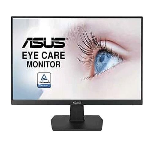 laptop rental in chennai ASUS VA27EHF Business Monitor Rent