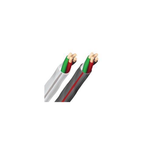  AUDIOQUEST SLIP DB 14 4 500W SLIPDB 144 Cable Hire