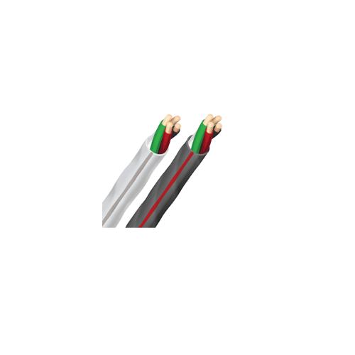  AUDIOQUEST SLIPDB164500W SLIPDB 164 white 152M Cable Rent