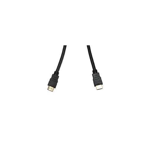  AVS APR1500 Pro Range HDMI  1080P Resolution Cable Rent