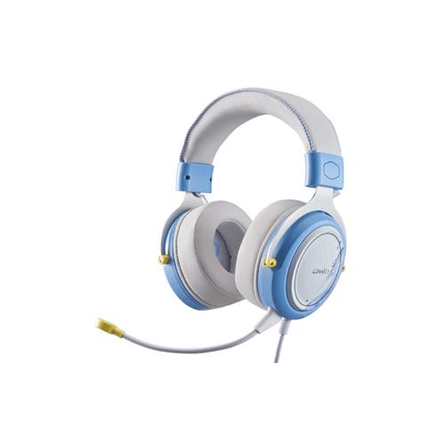 laptop rental in chennai Cooler Master Master CH 331 SF6 Gaming Headset Rent