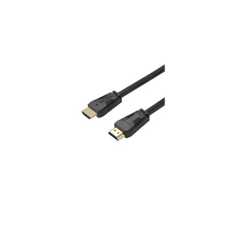 Cruxtec 10m HDMI 2.0 Cable 18Gbps 4K60Hz Cable Hire