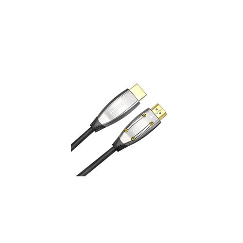 Cruxtec 10m HDMI 2.1 8K Active Optical Cable Hire