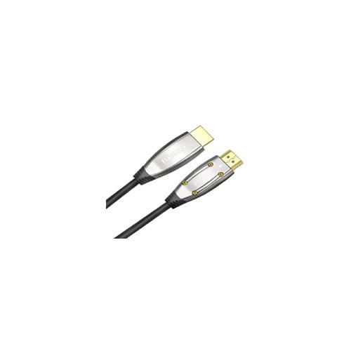 Cruxtec 20m HDMI 2.1 8K Active Optical Cable Hire 