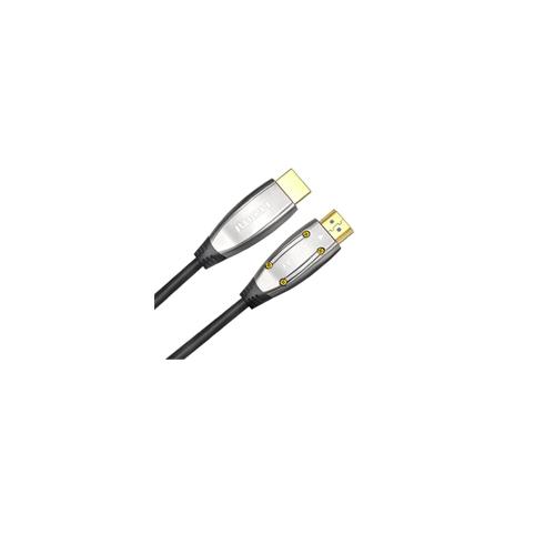 Cruxtec 20m HDMI 2.1 8K Active Optical Cable Rent