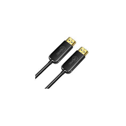 Cruxtec 5M HDMI 2.0 Active Optical Cable Hire
