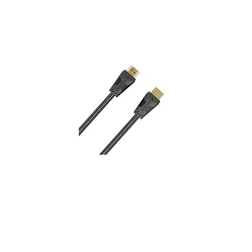 Cruxtec 5m HDMI 2.0 Cable 18Gbps 4K60Hz Cable Rent