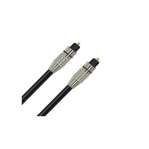Cruxtec 8K Active Optical 10m Cable Rent   