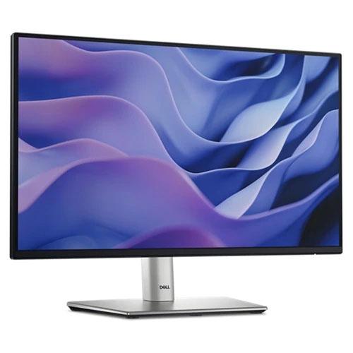 Dell E2225HM Monitor