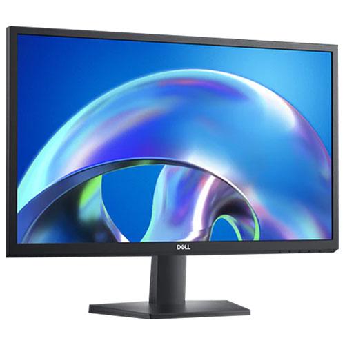 Dell E2423HN 24 Inch Full HD with VA Anti Glare Monitor