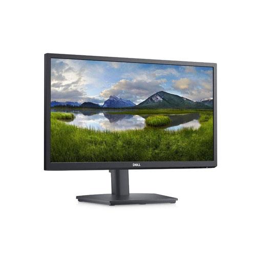 Dell E2724HS 27 Inch FHD Backlit LCD Monitor