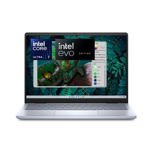 Dell Geming 3500 G3 Gen 10300H