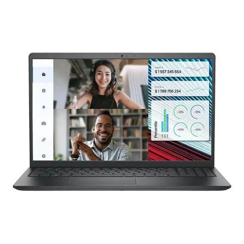 Dell Inspiron 3525 R7 Notebook