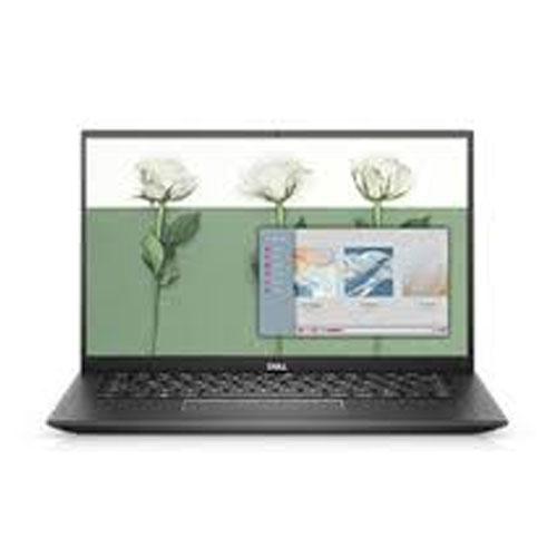 Dell Inspiron 5509 Intel Core 11th Gen