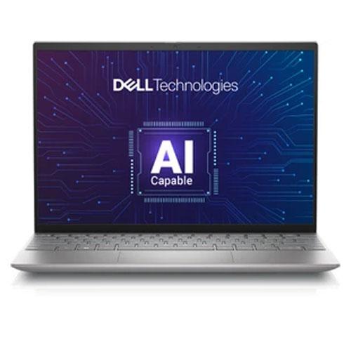 Dell Inspiron 5530 Core i7 13650HX