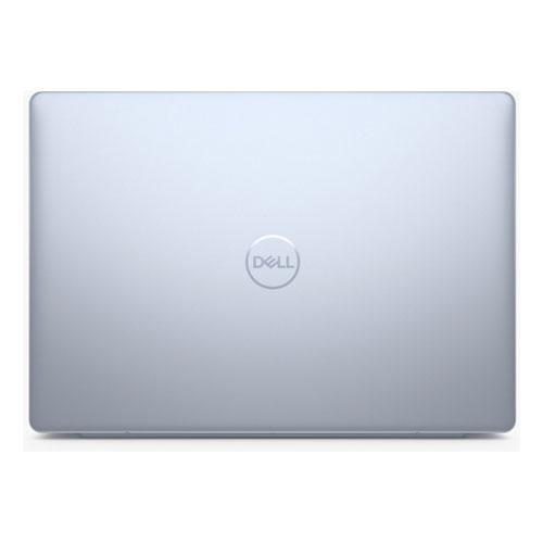 Dell Inspiron 7640 16 plus Core Ultra5 125H