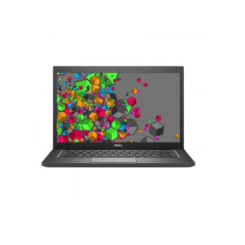 Dell Latitude 7490 14 Laptop Rent