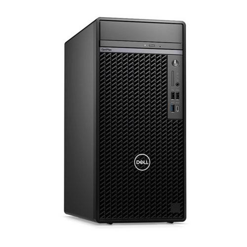 laptop rental in chennai Dell Optiplex 7020 MT Plus i7 14700 Windows 11 pro Mini Tower Desktop