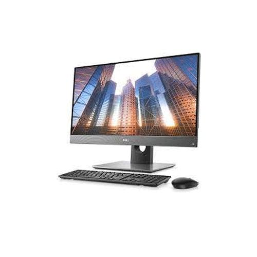 laptop rental in chennai Dell Optiplex 7760 27 AIO PC Rent
