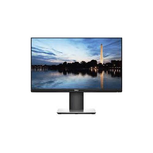 Dell P2219H 22 FHD Monitor Rent