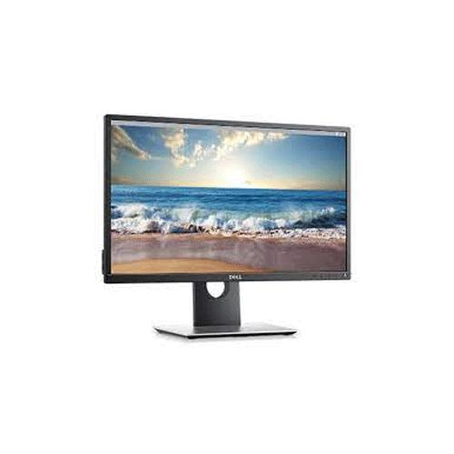  Dell P2317H 23 Monitor Rent